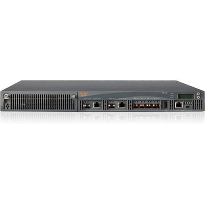 ARUBA 7210 EG CONTROLLER PL VL