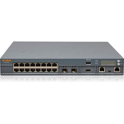 ARUBA 7010 EG 32 AP BRANCH CONTROLLER PL VL
