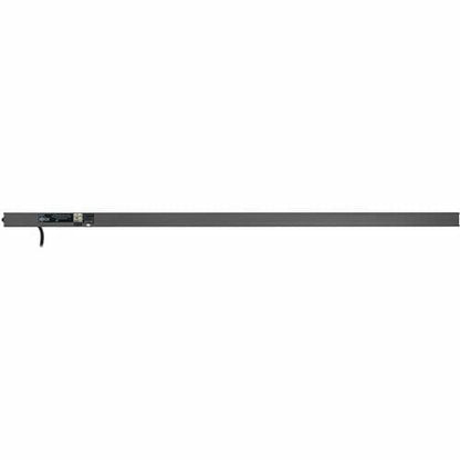 Tripp Lite by Eaton 16-Outlet Vertical Power Strip, 15-ft. Cord, 5-15P