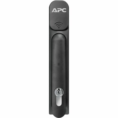 APC by Schneider Electric NetBotz 13.56 MHz Rack Access Control - 2.52