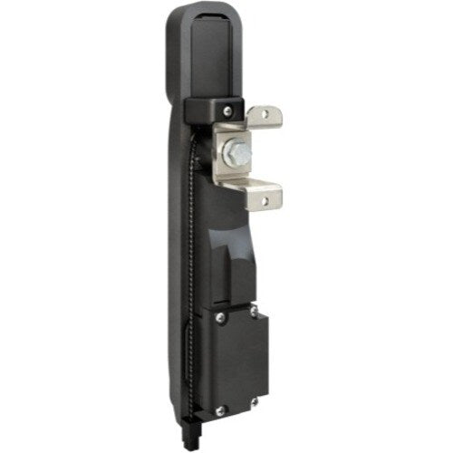 Control de acceso a rack NetBotz de 13,56 MHz de APC by Schneider Electric - 2,52