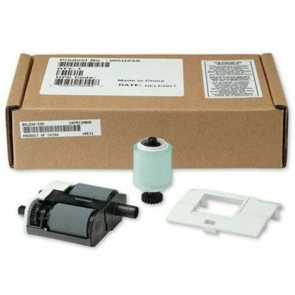 200 ADF ROLLER REPLACEMENT KIT