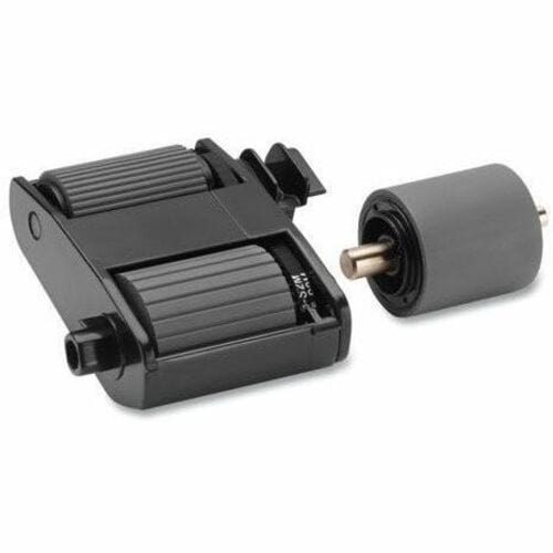 200 ADF ROLLER REPLACEMENT KIT