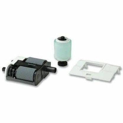 200 ADF ROLLER REPLACEMENT KIT