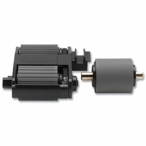 200 ADF ROLLER REPLACEMENT KIT