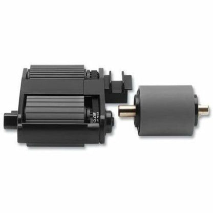 200 ADF ROLLER REPLACEMENT KIT