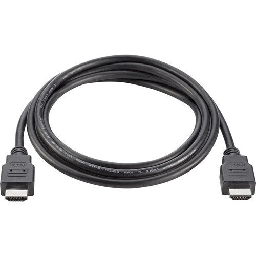 HP Inc. HP HDMI Audio/Video Cable