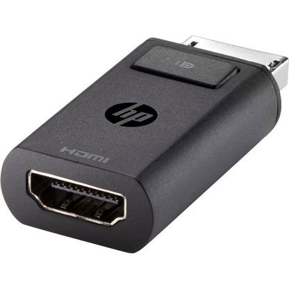 Adaptador HP DisplayPort a HDMI 1.4 de HP Inc.