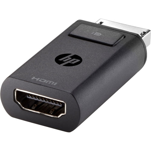 Adaptateur HP DisplayPort vers HDMI 1.4