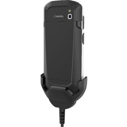 Zebra USB Data Transfer Cable - USB Data Transfer Cable for Mobile Computer - Fi
