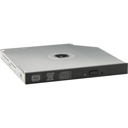 9.5MM SLIM SUPERMULTI DVD WRITER