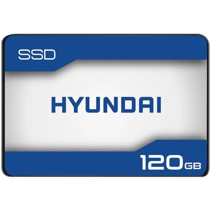 UNIDAD DE ESTADO SÓLIDO INTERNA 2.5 SATA (SATA/600) 500 MB/S