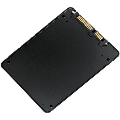 UNIDAD DE ESTADO SÓLIDO INTERNA 2.5 SATA (SATA/600) 500 MB/S