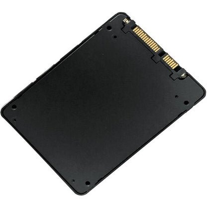 UNIDAD DE ESTADO SÓLIDO INTERNA SATA DE 2,5" (SATA/600) 500 MB/S