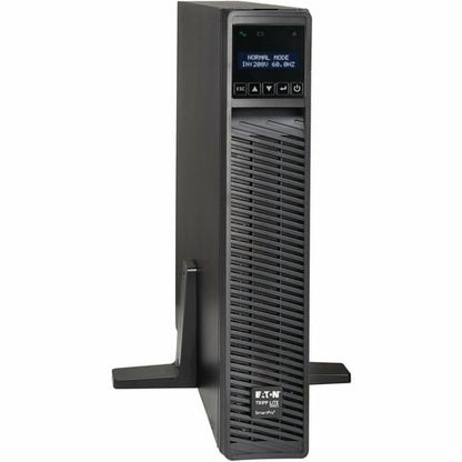 Tripp Lite SmartPro 1500VA Rack/Tower Convertible UPS - 1500VA/1000W -