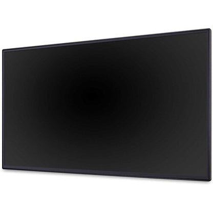 Écran Viewsonic 24 pouces, dalle IPS, résolution 1920 x 1080 - 23,8 pouces visibles - en
