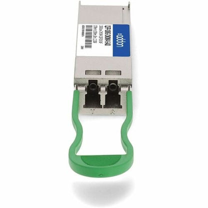 AddOn QSFP28 Module - For Data Networking, Optical Network