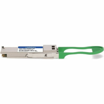 AddOn QSFP28 Module - For Data Networking, Optical Network