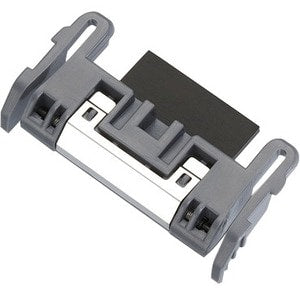 Almohadilla de separación Epson (10 000 escaneos)