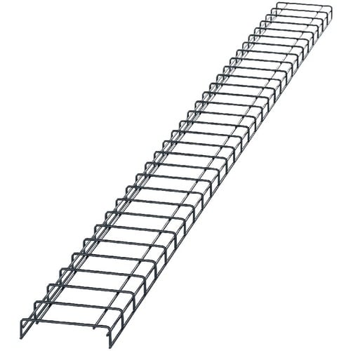 Panduit Wyr