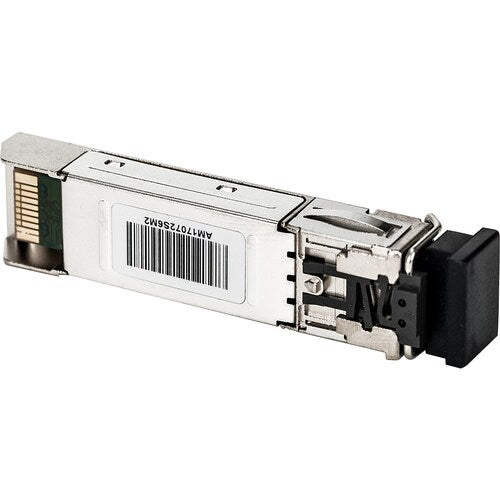 Vertiv AVOCENT SFP Module - For Optical Network, Data Networking