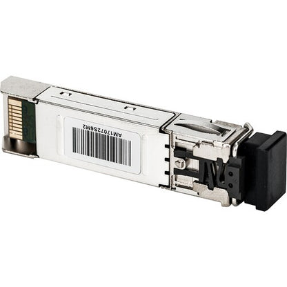 Vertiv AVOCENT SFP Module - For Optical Network, Data Networking