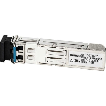 Vertiv AVOCENT SFP Module - For Optical Network, Data Networking