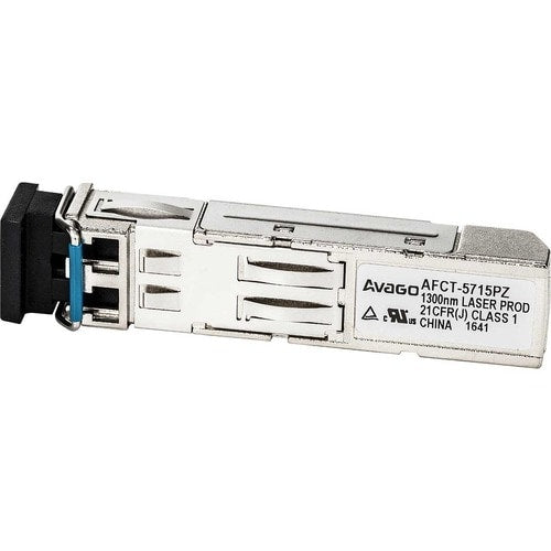 Vertiv AVOCENT SFP Module - For Optical Network, Data Networking