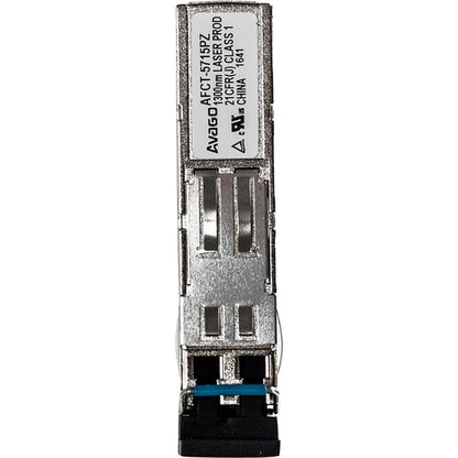Vertiv AVOCENT SFP Module - For Optical Network, Data Networking