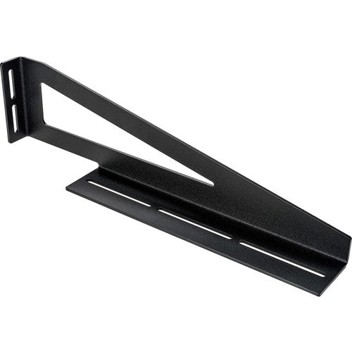 Vertiv AVOCENT Montaje en rack para servidor