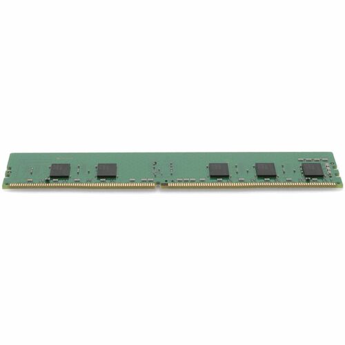 HP 774171-001 COMP 8 GB DDR4-2133 MHz ECC DRX8 RDIMM