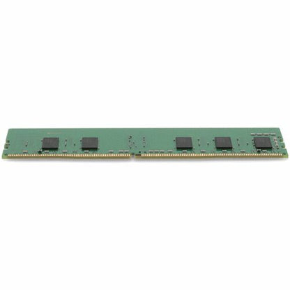 HP 774171-001 COMP 8 GB DDR4-2133 MHz ECC DRX8 RDIMM