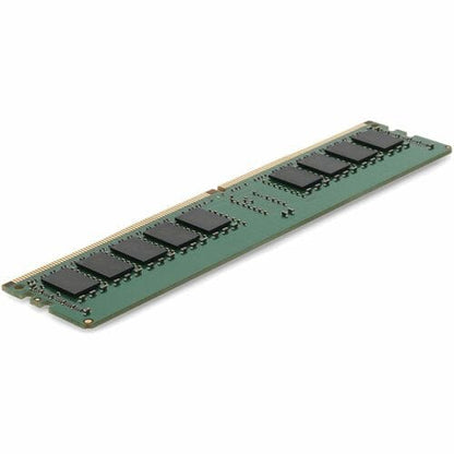 HP 805349-B21 COMP 16 GB DDR4-2400 MHz ECC SRX4 RDIMM