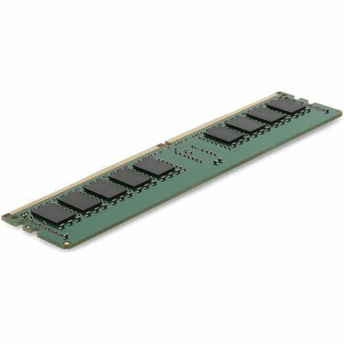 HP 805349-B21 COMP 16 GB DDR4-2400 MHz ECC SRX4 RDIMM