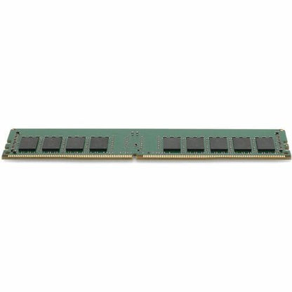 HP 805349-B21 COMP 16 GB DDR4-2400 MHz ECC SRX4 RDIMM