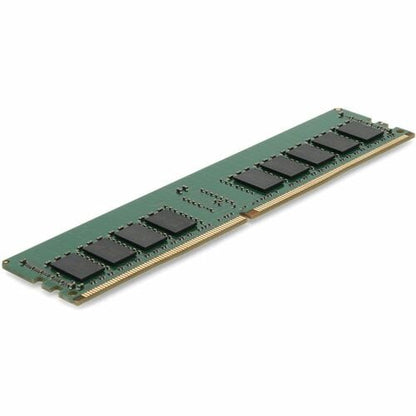 HP 805349-B21 COMP 16 GB DDR4-2400 MHz ECC SRX4 RDIMM