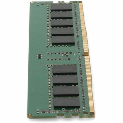 HP 805349-B21 COMP 16 GB DDR4-2400 MHz ECC SRX4 RDIMM