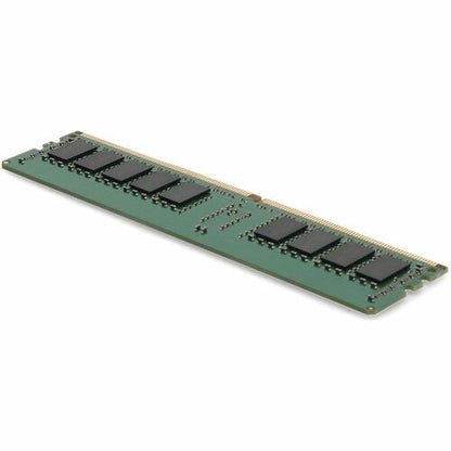 HP 805349-B21 COMP 16 GB DDR4-2400 MHz ECC SRX4 RDIMM