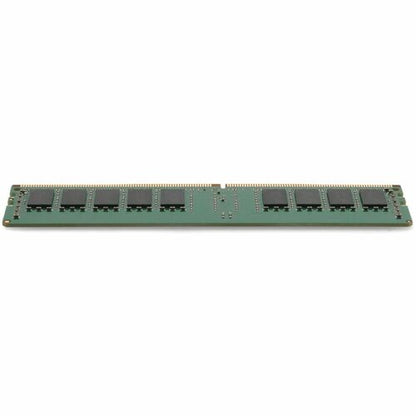 HP 805349-B21 COMP 16 GB DDR4-2400 MHz ECC SRX4 RDIMM