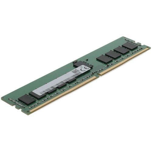 DELL SNPHNDJ7C/16G COMP 16 Go DDR4-2400 MHz ECC DRX4 RDIMM