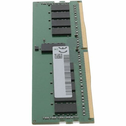 DELL SNPHNDJ7C/16G COMP 16 Go DDR4-2400 MHz ECC DRX4 RDIMM