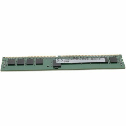 DELL SNPHNDJ7C/16G COMP 16 Go DDR4-2400 MHz ECC DRX4 RDIMM
