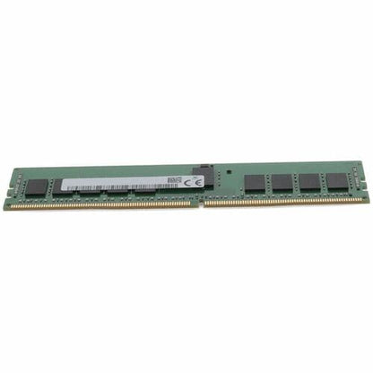 DELL A8711887 COMP 16 Go DDR4-2400 MHz ECC DRX8 RDIMM