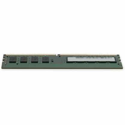 Mémoire HP N0H86AA 4 Go DDR4-2133 MHz ECC SRX8 UDIMM