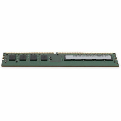 DELL A8661095 COMP 4GB DDR4-2133MHZ ECC SRX8 UDIMM