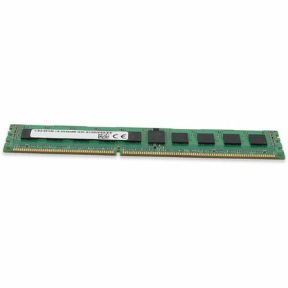 Mémoire RAM LENOVO 03X3811 COMP 4 Go DDR3-1600 MHz ECC 1,5 V SR RDIMM