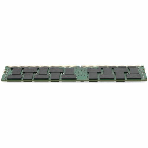 Mémoire DDR4 64 Go (2 400 MHz) ECC QRX4 LRDIMM Dell A8711890