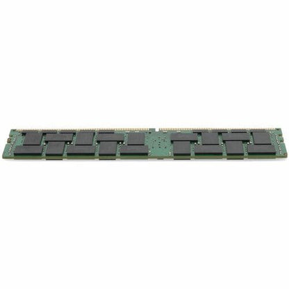 Mémoire DDR4 64 Go (2 400 MHz) ECC QRX4 LRDIMM Dell A8711890