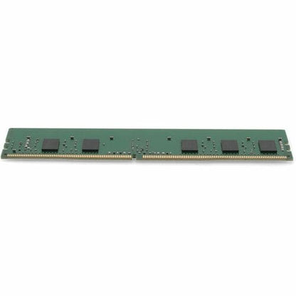 IBM 46W0825 COMP 8 Go DDR4-2400 MHz ECC DRX8 RDIMM