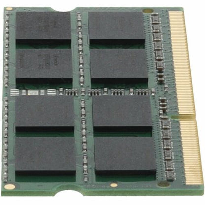 LENOVO 03X6657 COMP 8 Go DDR3-1600 MHz 1,35 V DR SODIMM